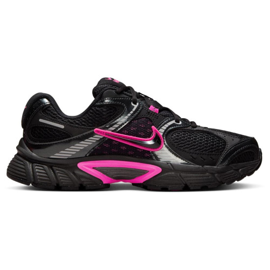 Nike V5 RNR